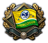 GFX_focus_BRA_form_mercosul